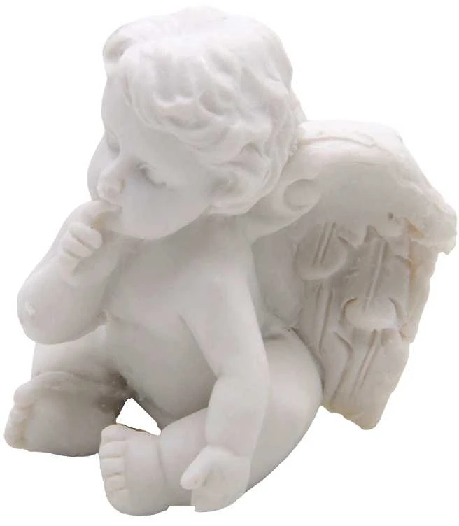 Angelas, 4 cm - 2