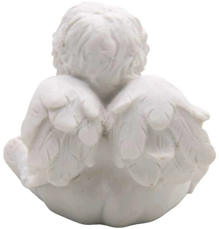 Angelas, 4 cm - 2