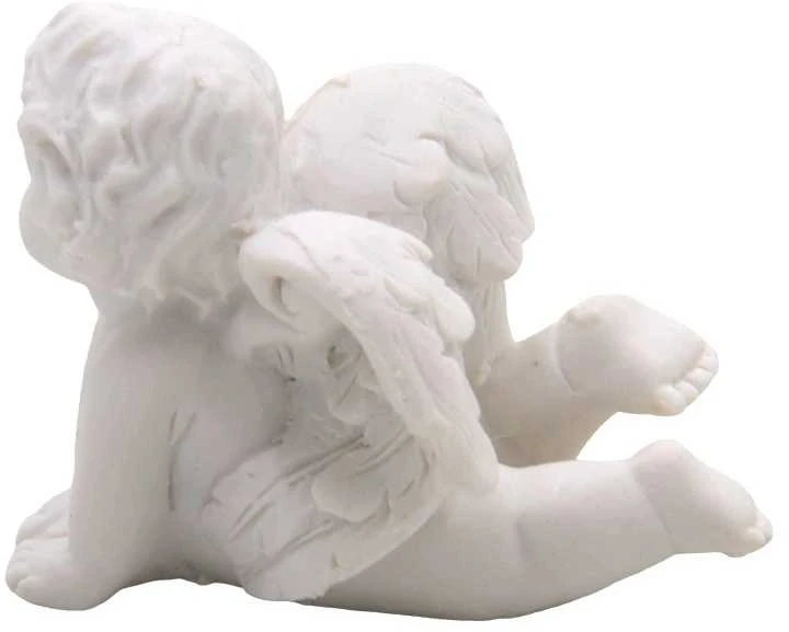 Angelas, 4 cm - 2