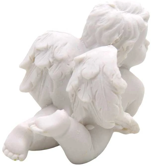 Angelas, 4 cm - 2