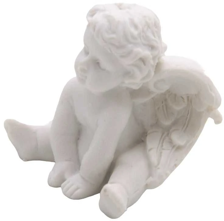 Angelas, 4 cm - 2