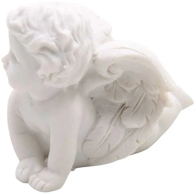 Angelas, 4 cm - 2
