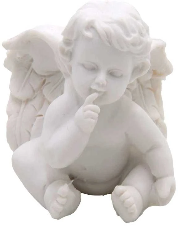 Angelas, 4 cm - 3