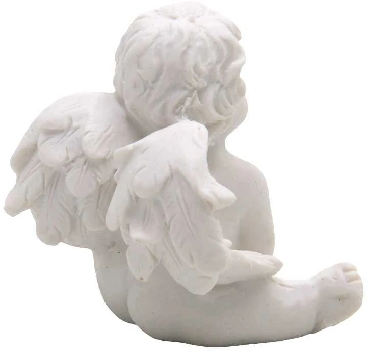 Angelas, 4 cm - 3