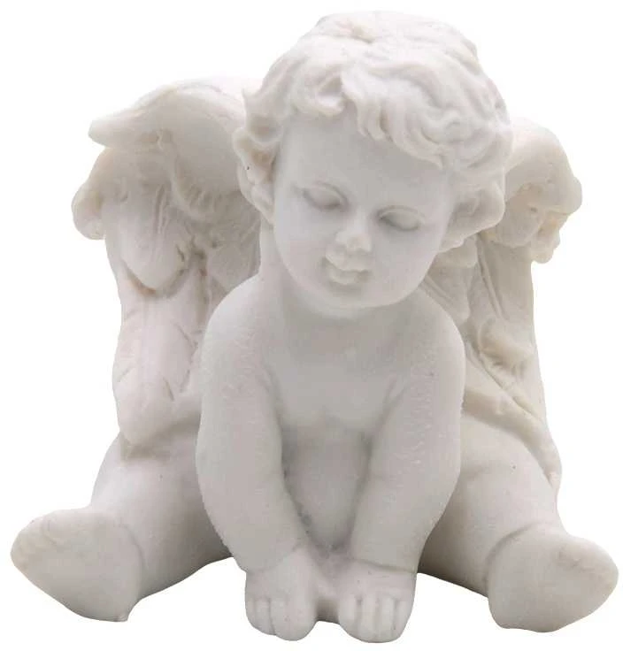 Angelas, 4 cm - 3