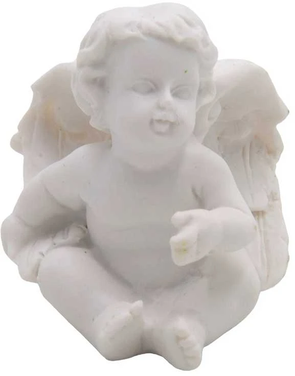 Angelas, 4 cm - 4