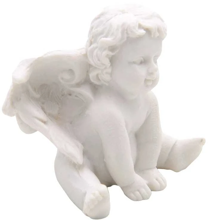 Angelas, 4 cm - 4