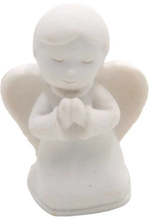 Angelas, 5 cm - 2