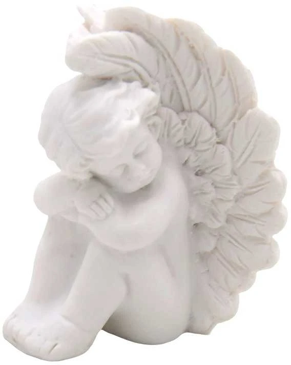 Angelas, 5 cm - 2