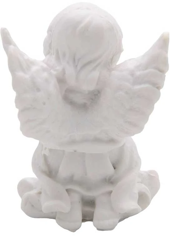 Angelas, 6 cm - 1