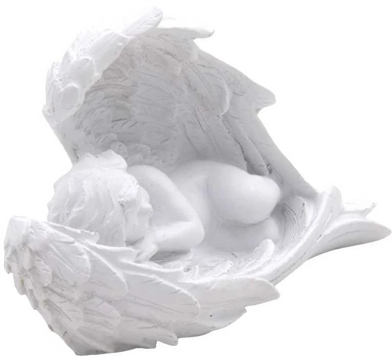 Angelas, 7x14 cm - 1