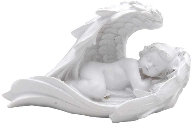 Angelas, 7x14 cm - 1