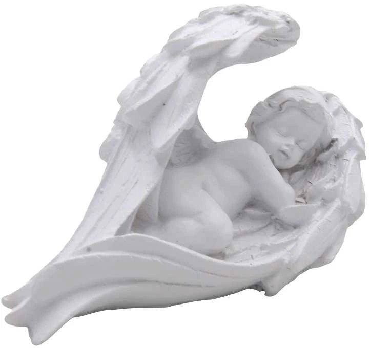 Angelas, 7x14 cm - 1