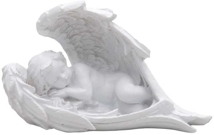 Angelas, 7x14 cm - 1