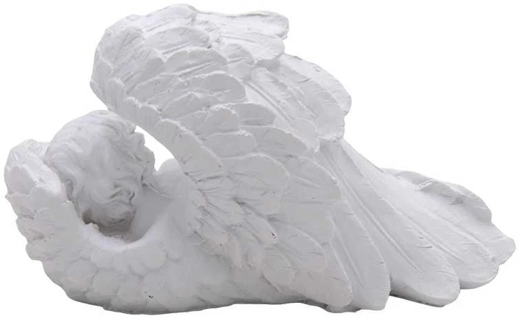 Angelas, 7x14 cm - 1