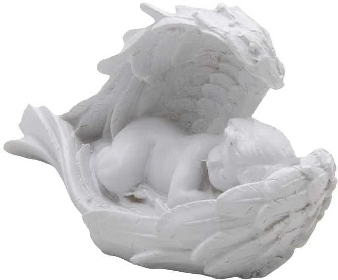 Angelas, 7x14 cm - 1