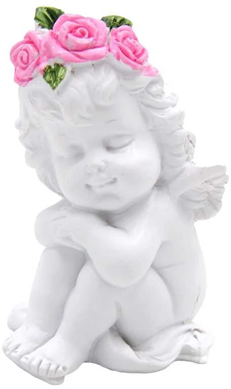 Angelas, 8 cm - 1