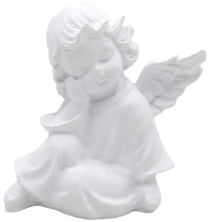 Angelas, 8 cm - 1