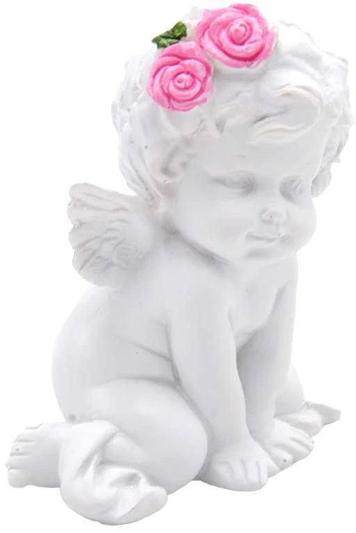 Angelas, 8 cm - 1