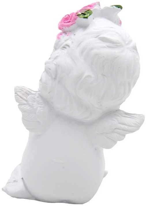 Angelas, 8 cm - 2