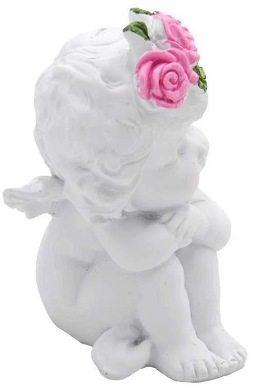 Angelas, 8 cm - 2