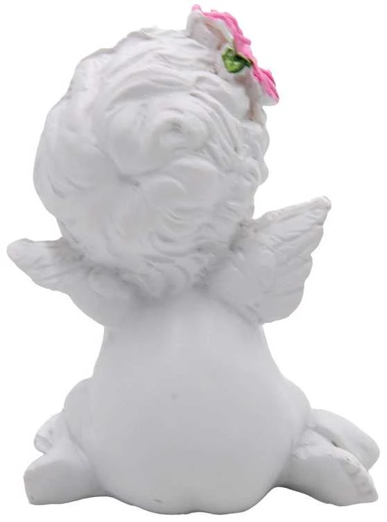 Angelas, 8 cm - 2
