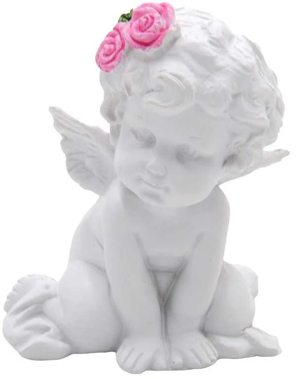 Angelas, 8 cm - 2