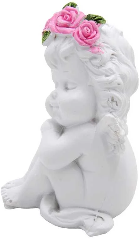 Angelas, 8 cm - 2