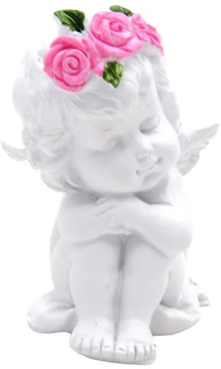 Angelas, 8 cm - 2