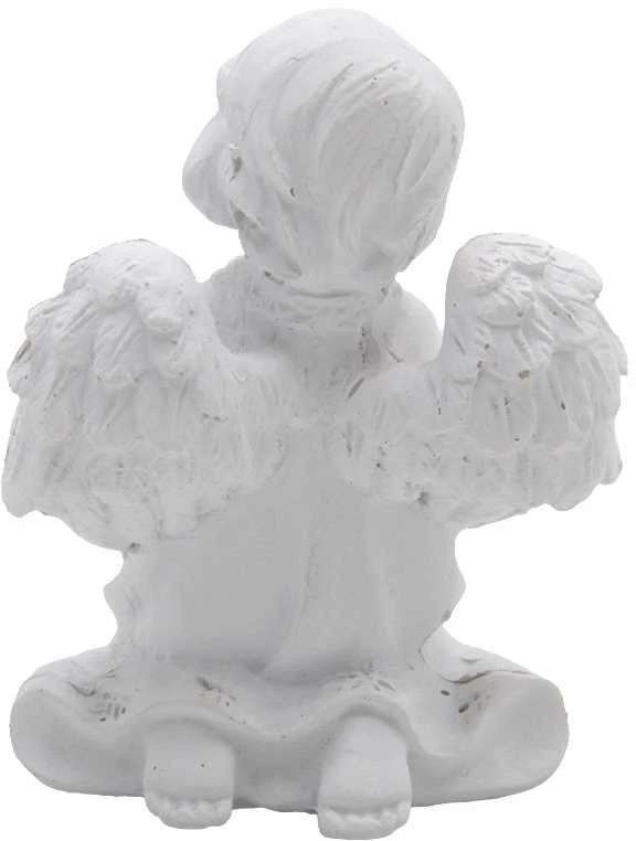 Angelas, h9 cm - 1