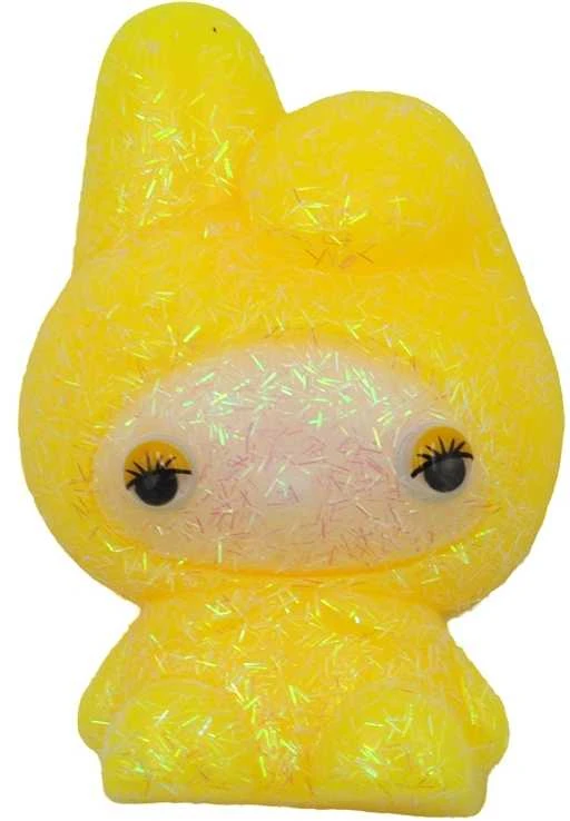 Antistresinis žaislas Kuromi/Kitty, 9 cm - 4