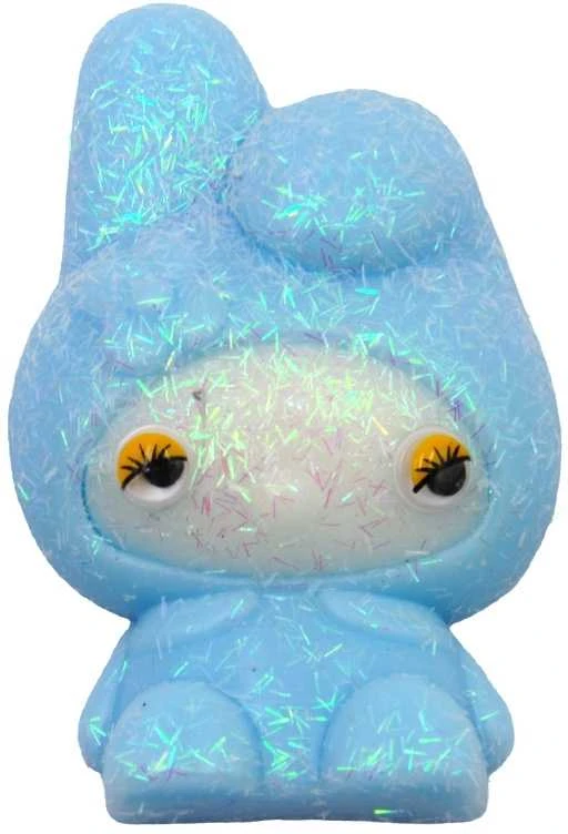 Antistresinis žaislas Kuromi/Kitty, 9 cm - 4