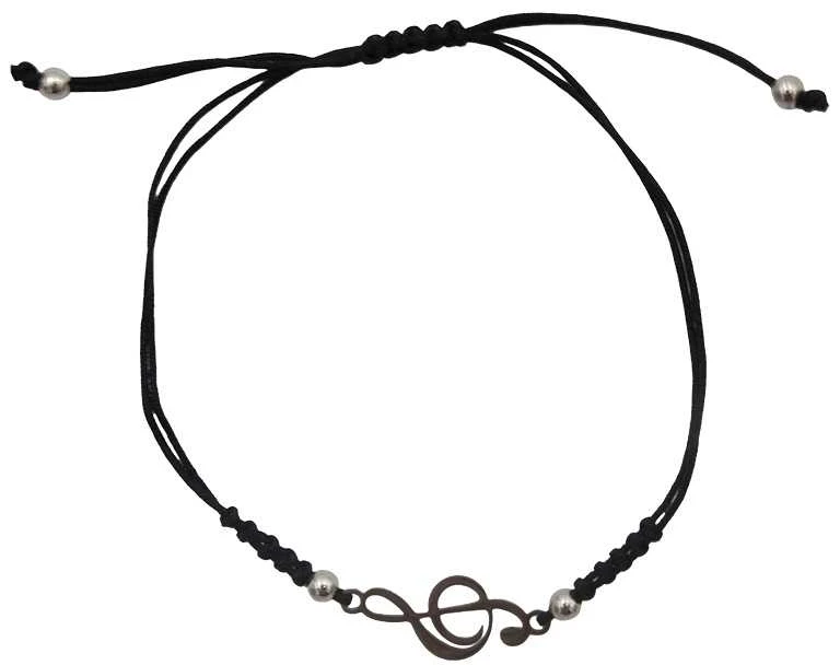 Apyrankė su pakabuku - 4
