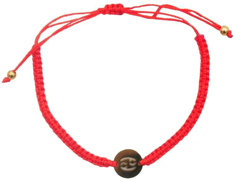 Apyrankė su Zodiako ženklu - Avinas