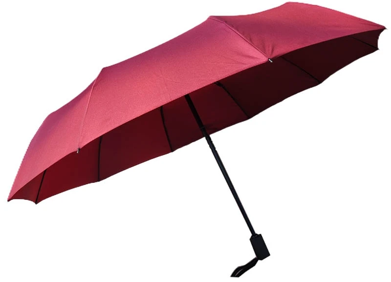Automatinis skėtis - Bordo