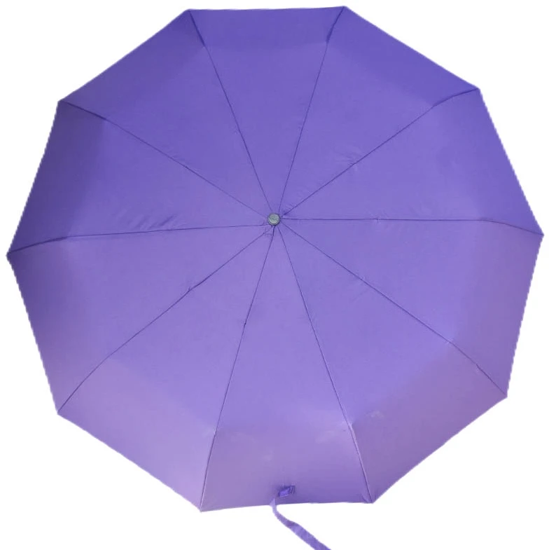 Automatinis skėtis - Bordo