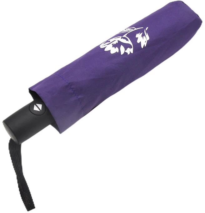 Automatinis skėtis - Bordo