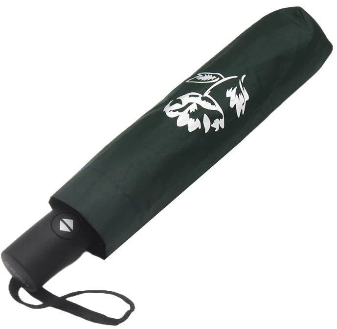 Automatinis skėtis - Bordo