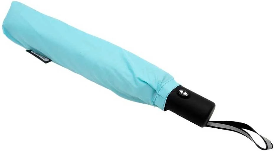 Automatinis skėtis - Violetinė