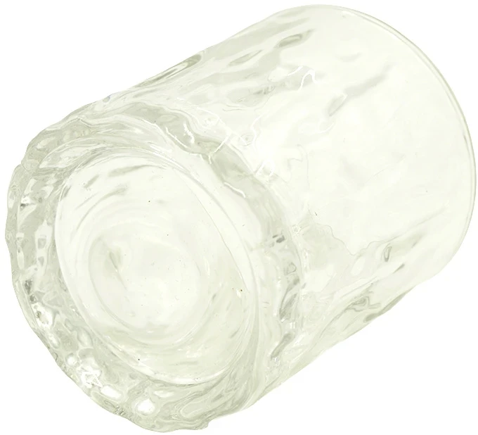 Besisukanti viskio taurė „Rotation“, 280 ml
