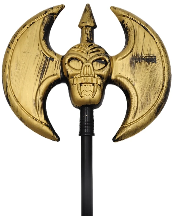 Budelio kirvis, 94 cm