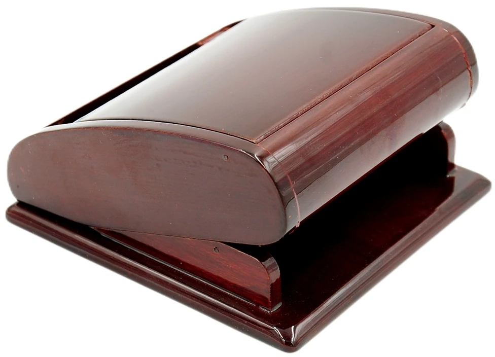 Cigarečių dėklas