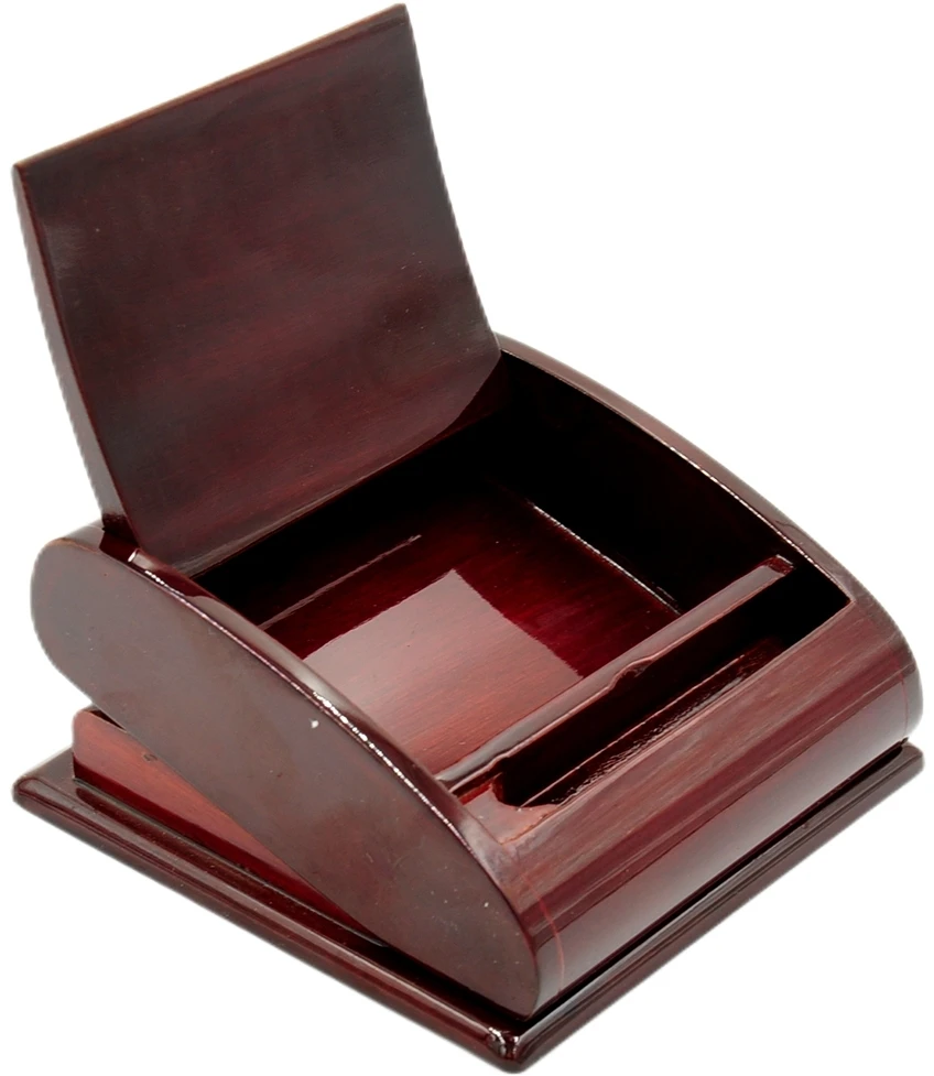 Cigarečių dėklas