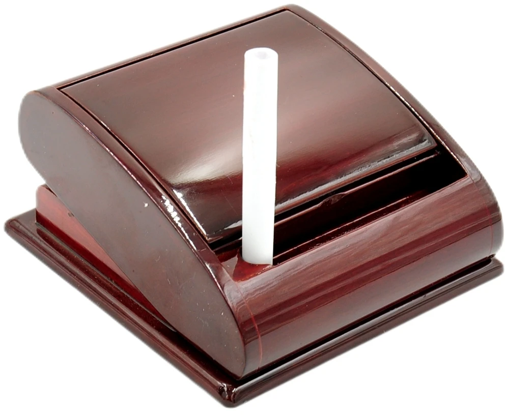 Cigarečių dėklas