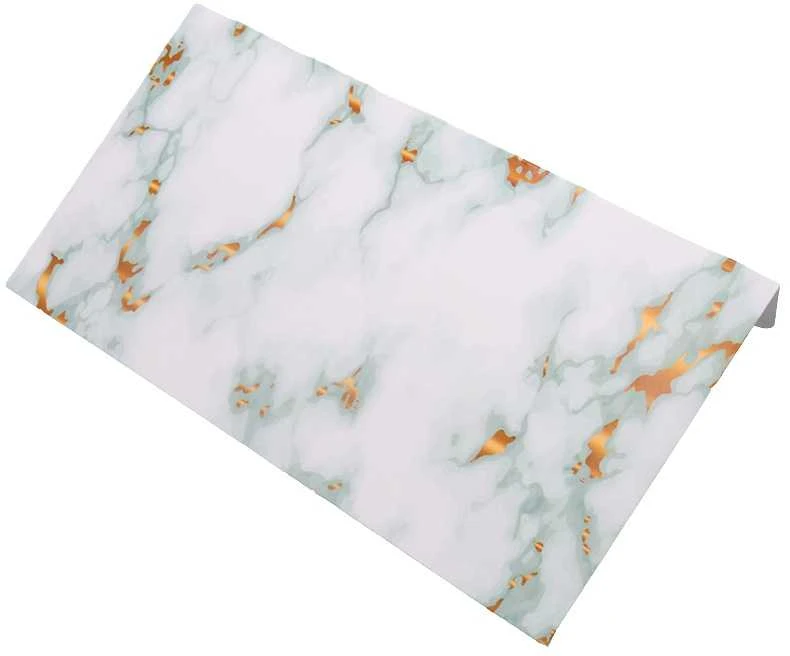 Dekoratyvinis vokas 19x9,5 cm, 190 g