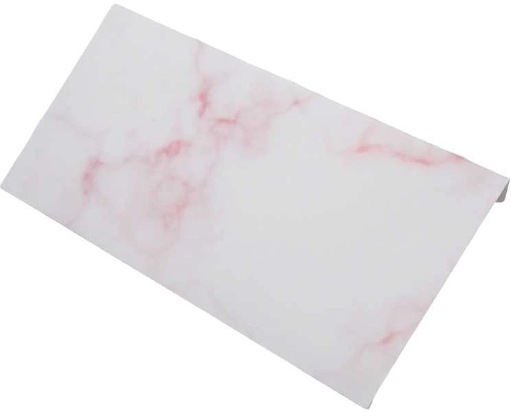 Dekoratyvinis vokas 19x9,5 cm, 190 g