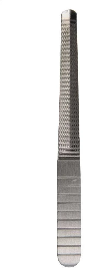 Metalinė dildė nagams