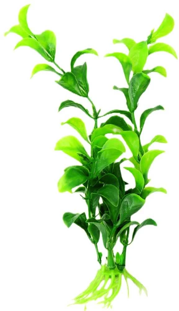 Dirbtinis akvariumo augalas