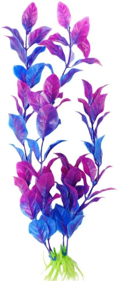Dirbtinis akvariumo augalas