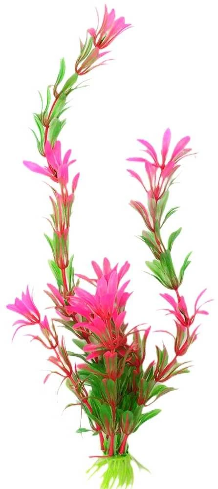 Dirbtinis akvariumo augalas